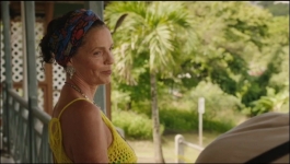 Death In Paradise - Season 12 Episode 04
